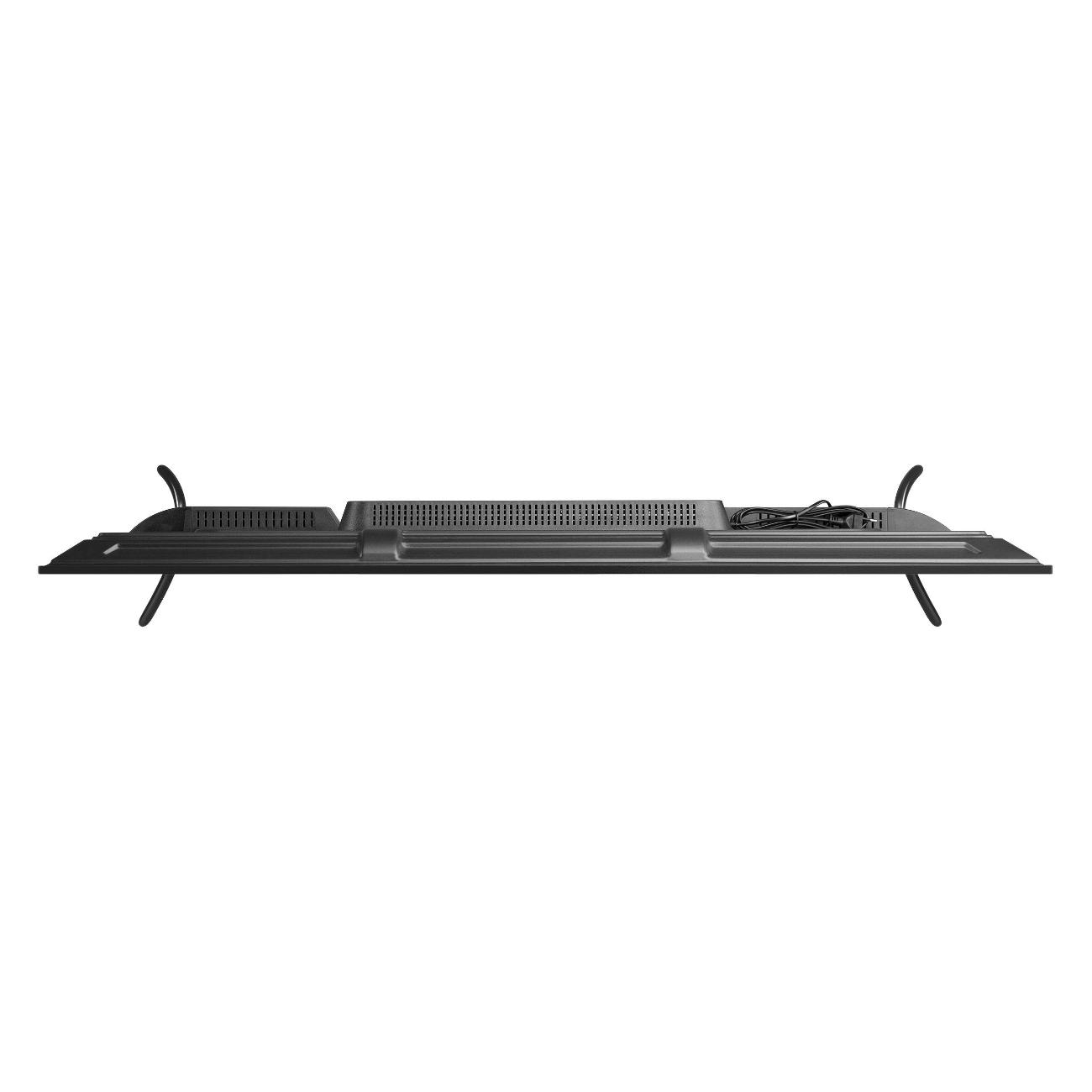 tv-maunfeld-mqt50usd03-9