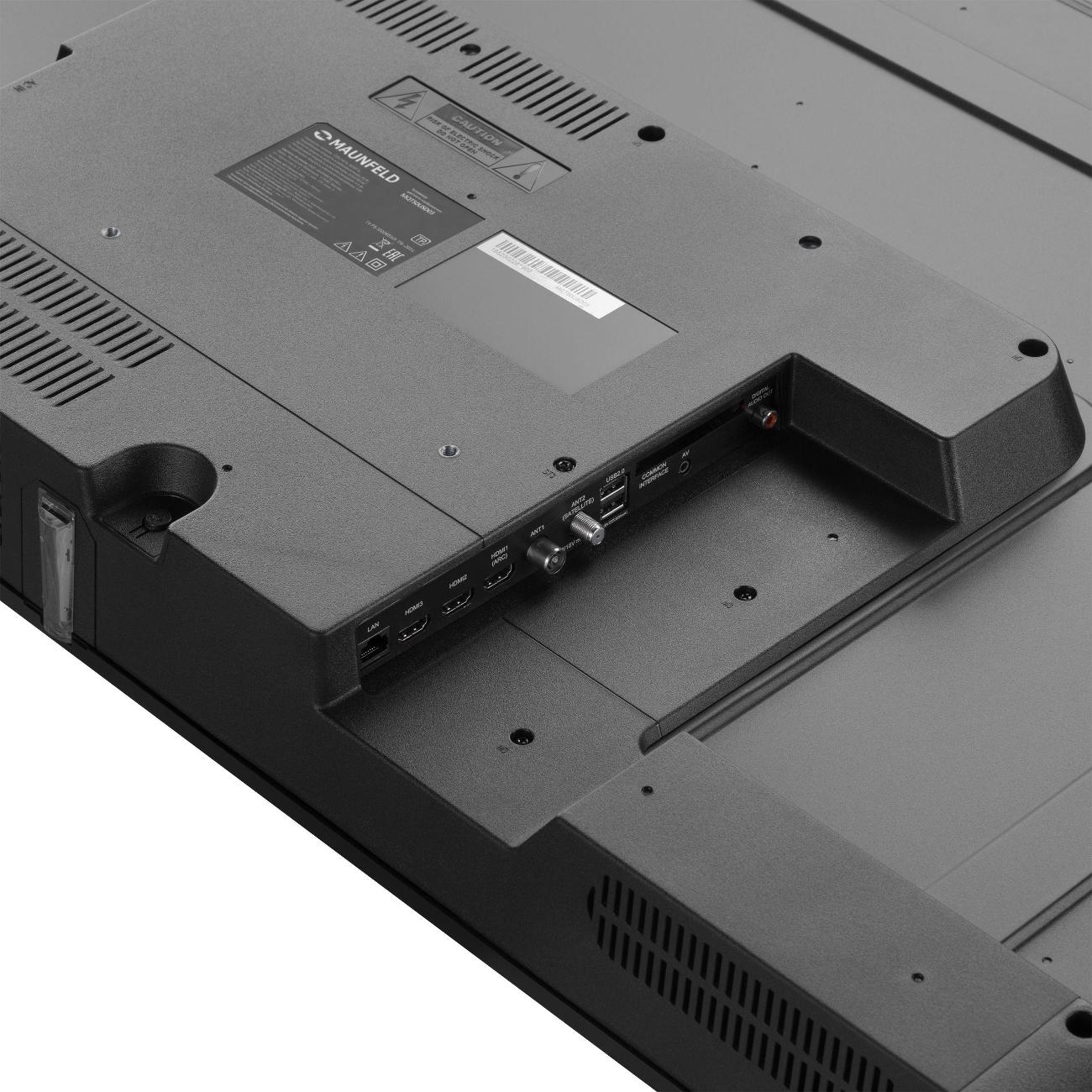 tv-maunfeld-mqt50usd03-10