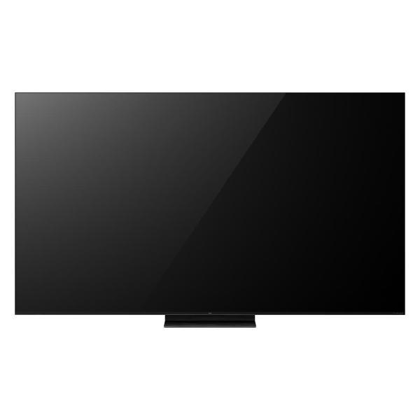 tv-tcl-65c7k