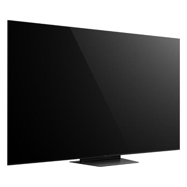 tv-tcl-65c7k-3