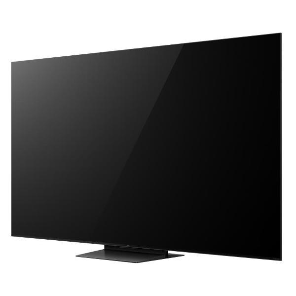 tv-tcl-65c7k-4