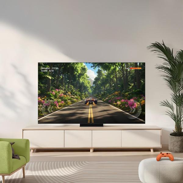 tv-tcl-65c7k-8