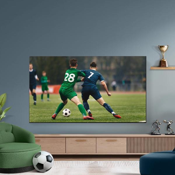 tv-tcl-65c7k-9