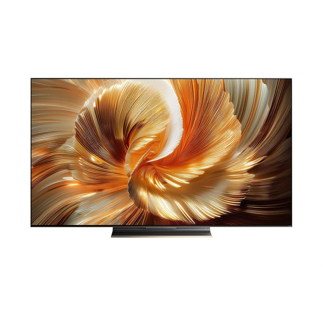 tv-dreame-aura-miniled-4k-tv-86s100-2