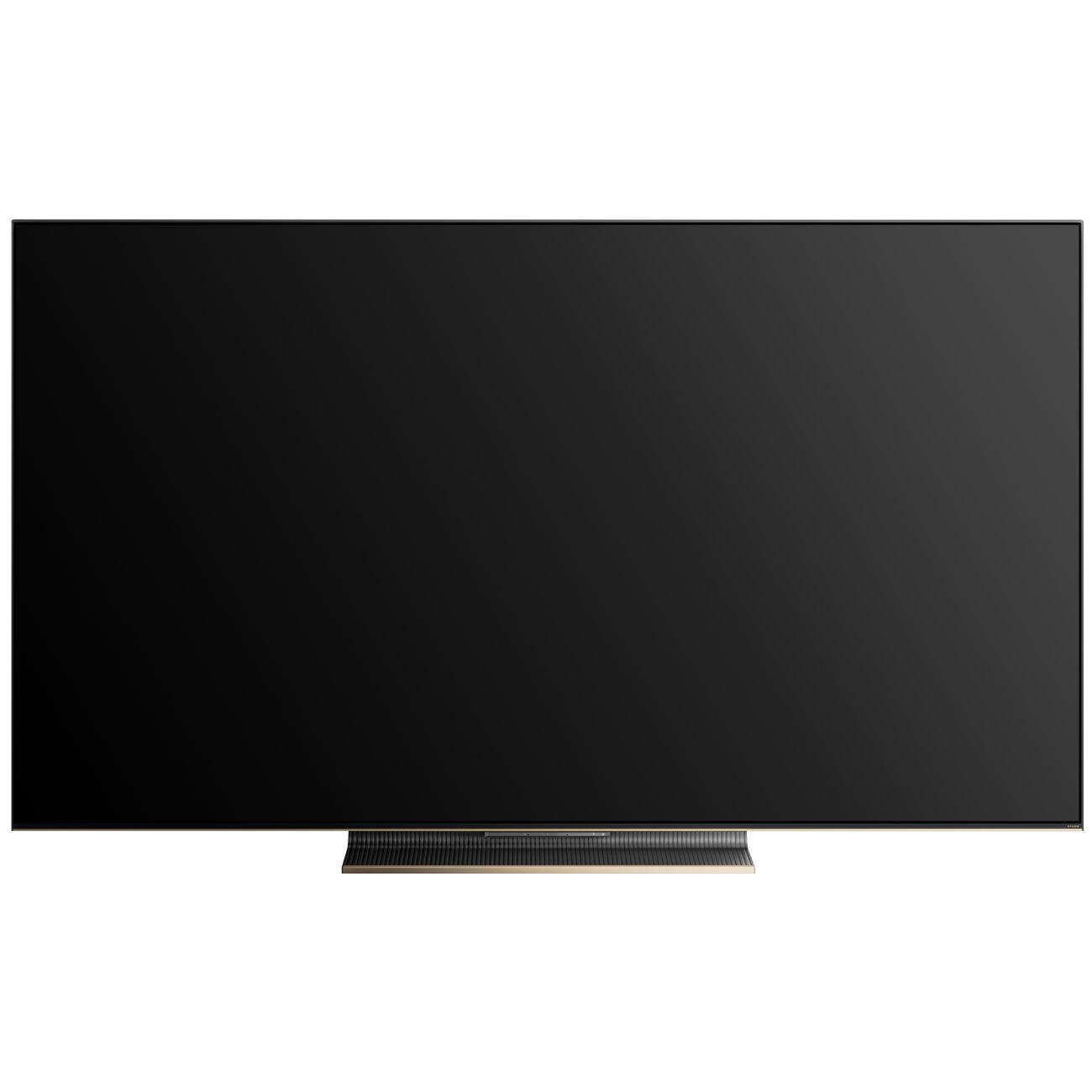 tv-dreame-aura-miniled-4k-tv-86s100-3