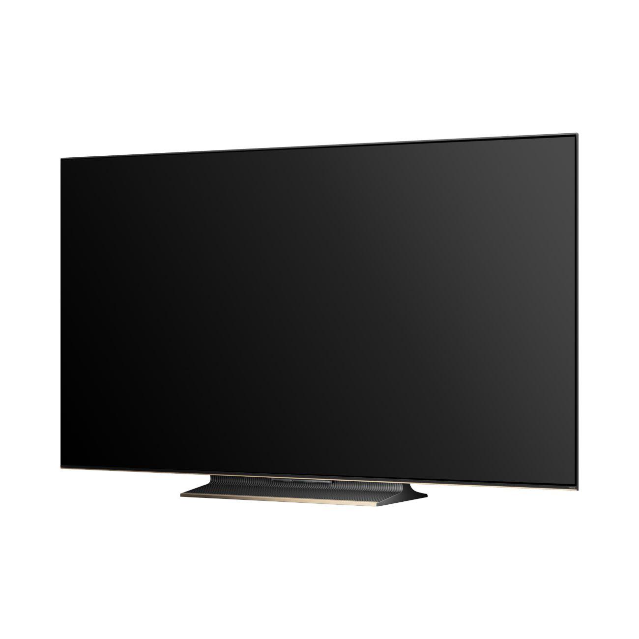 tv-dreame-aura-miniled-4k-tv-86s100-4