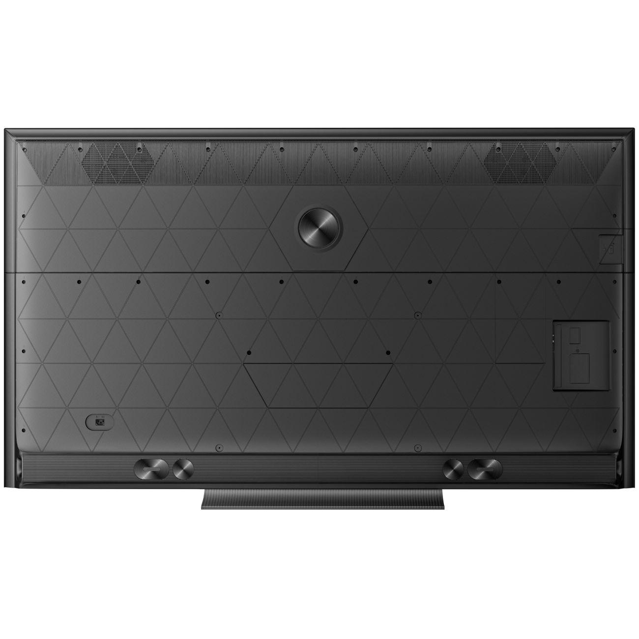 tv-dreame-aura-miniled-4k-tv-86s100-6