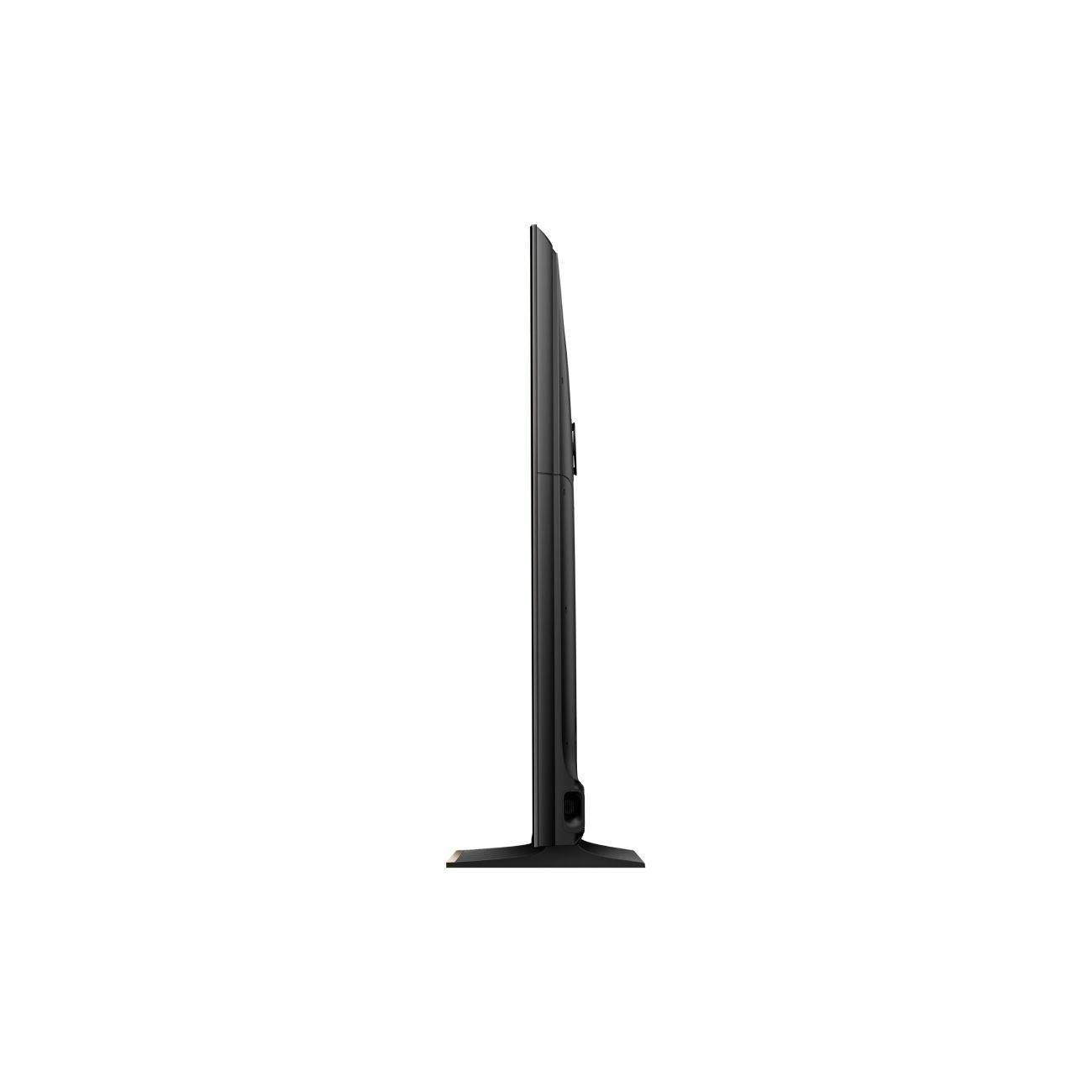 tv-dreame-aura-miniled-4k-tv-75s100-5