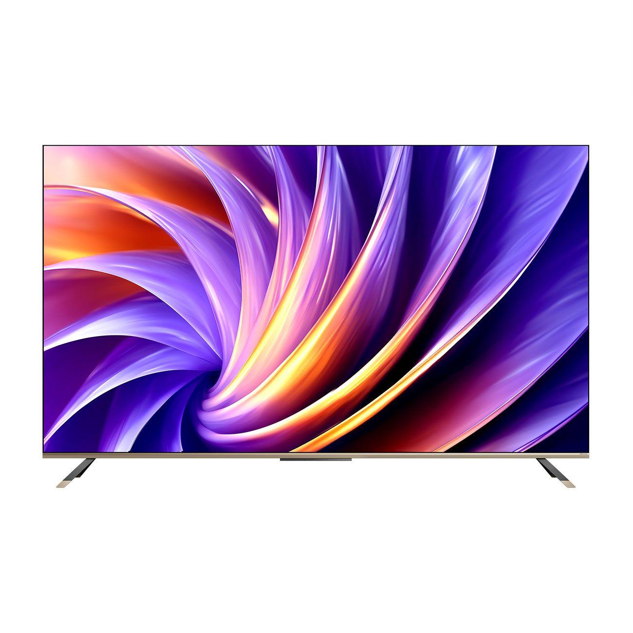 tv-dreame-vivid-qled-4k-tv-50q100-2