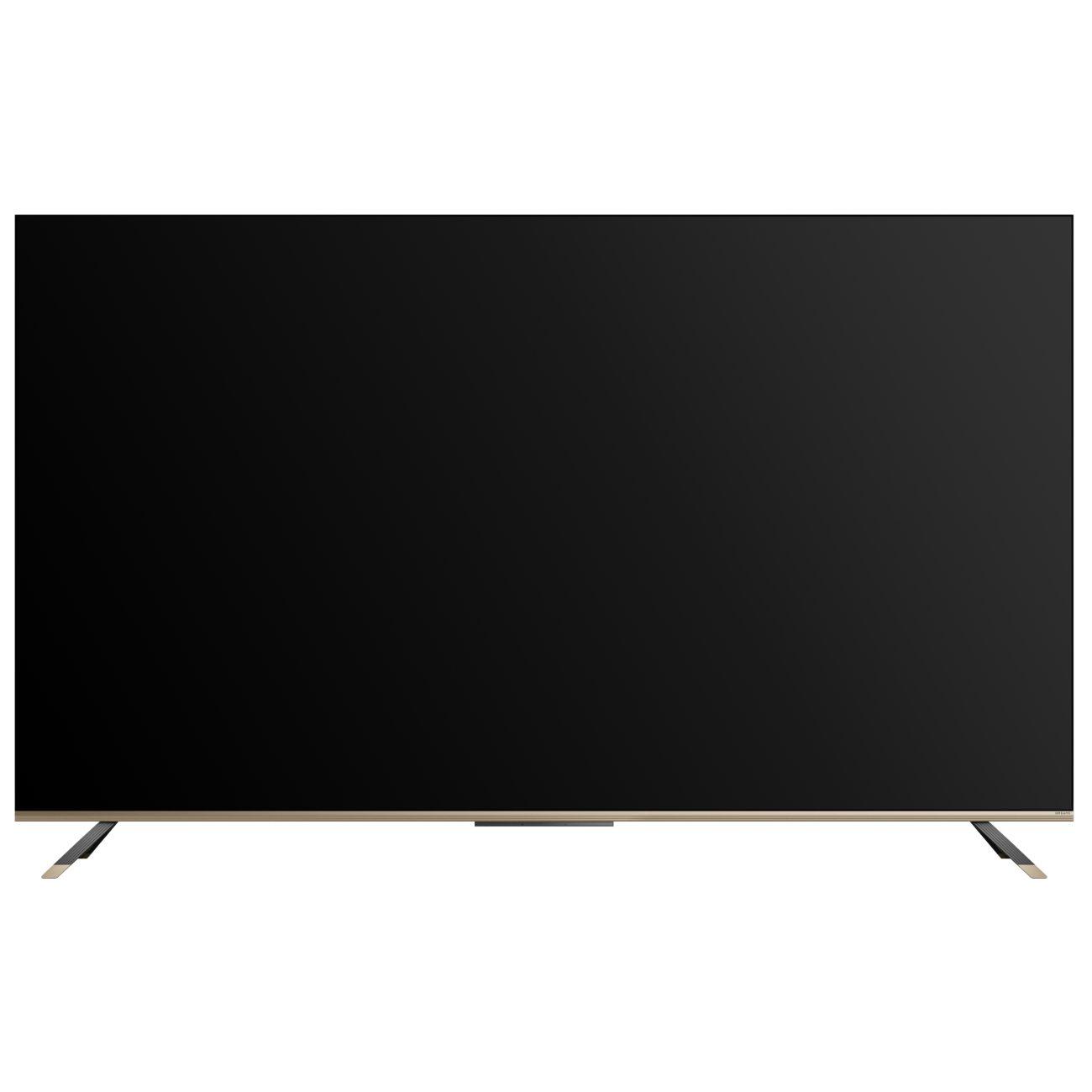 tv-dreame-vivid-qled-4k-tv-50q100-3