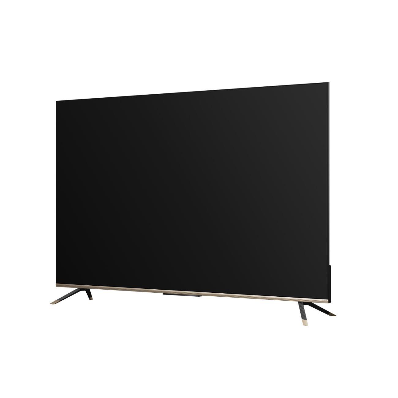 tv-dreame-vivid-qled-4k-tv-50q100-4