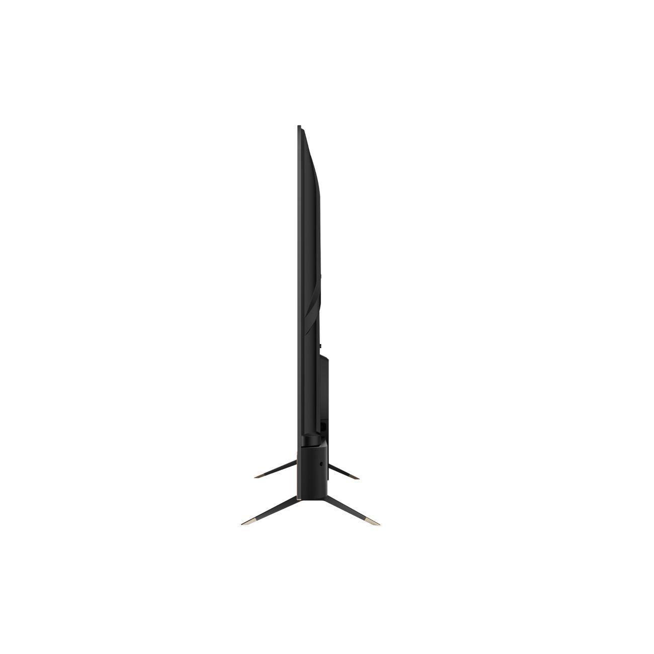 tv-dreame-vivid-qled-4k-tv-50q100-5