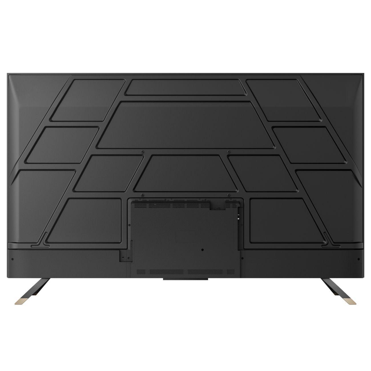 tv-dreame-vivid-qled-4k-tv-50q100-6