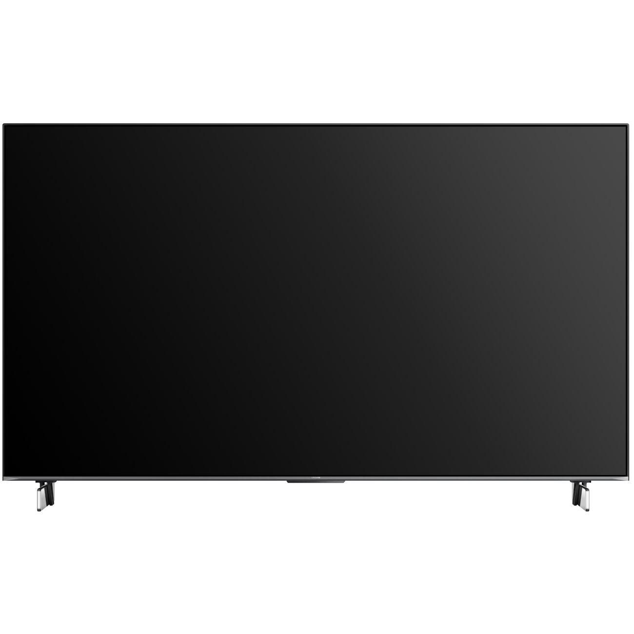 tv-dreame-mega-qled-4k-tv-100q100-2