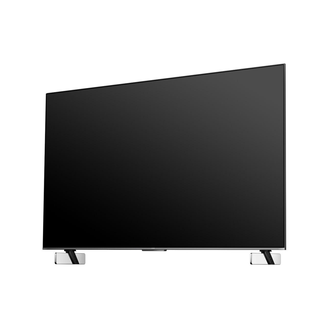 tv-dreame-mega-qled-4k-tv-100q100-3