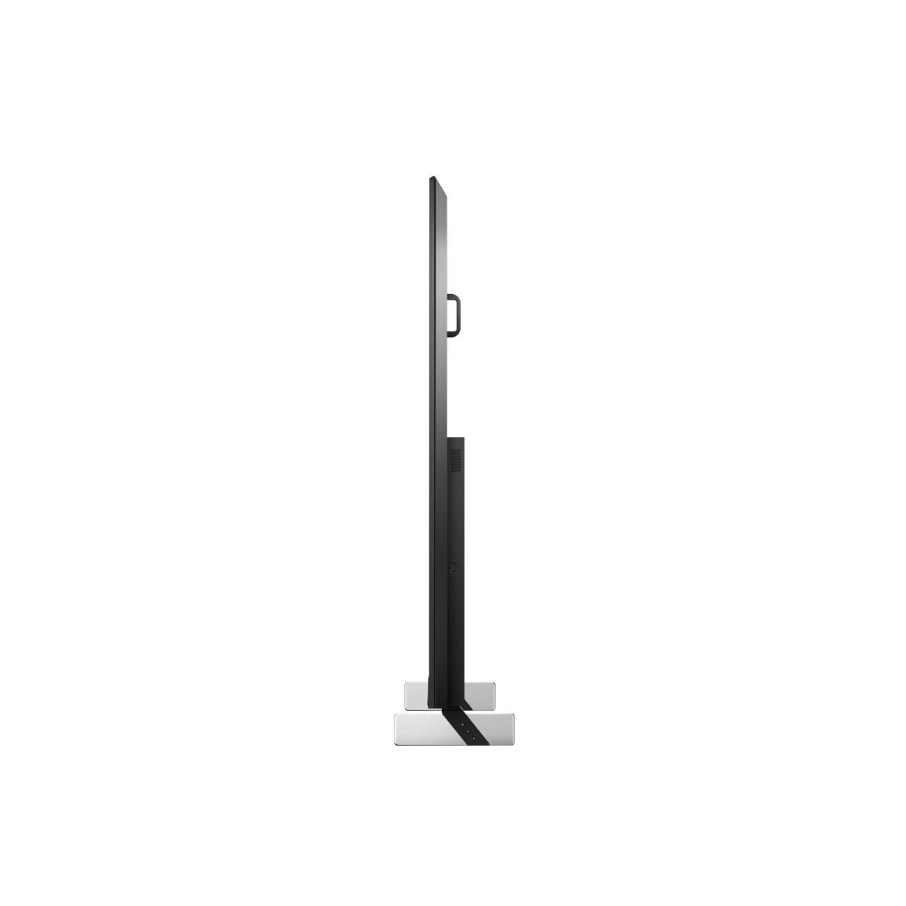 tv-dreame-mega-qled-4k-tv-100q100-4