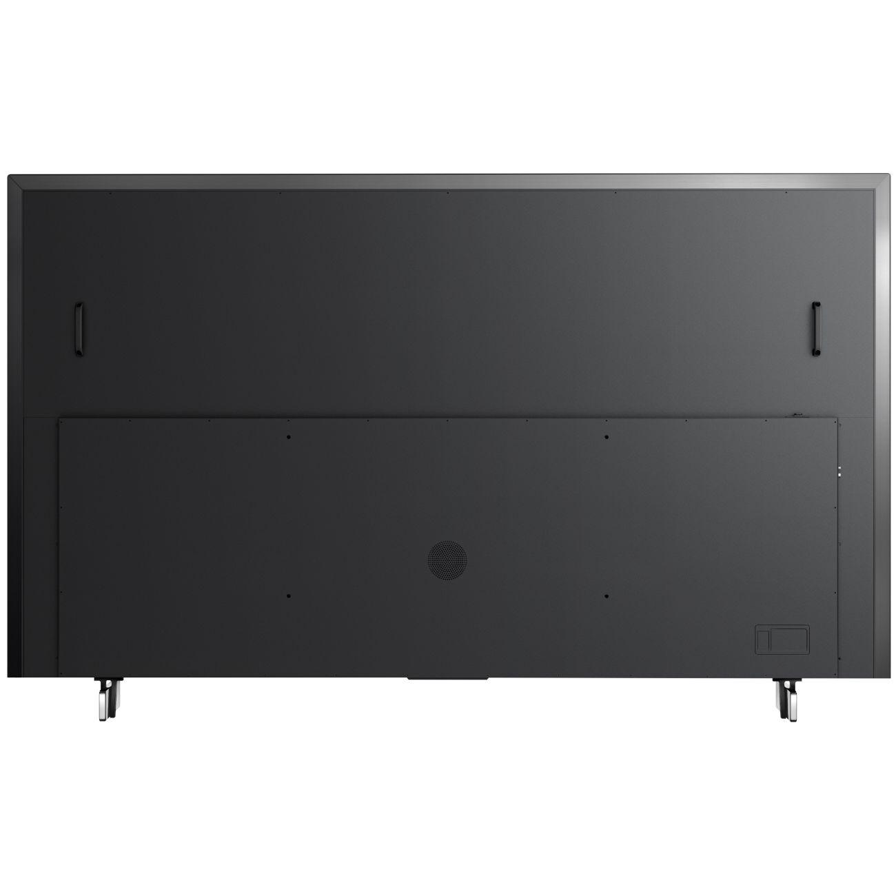 tv-dreame-mega-qled-4k-tv-100q100-5