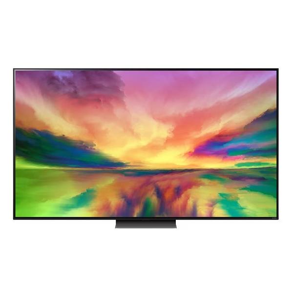 tv-lg-65qned816ra
