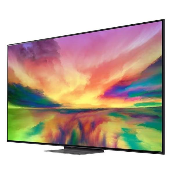 tv-lg-65qned816ra-2