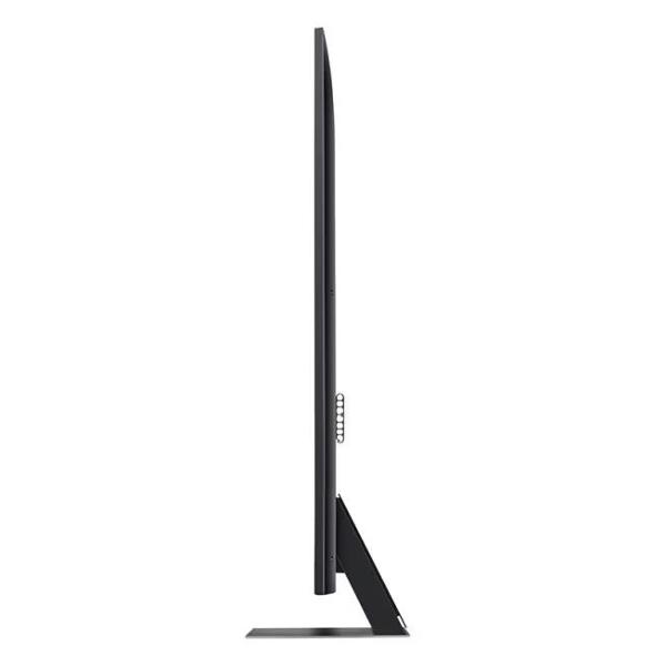 tv-lg-65qned816ra-3