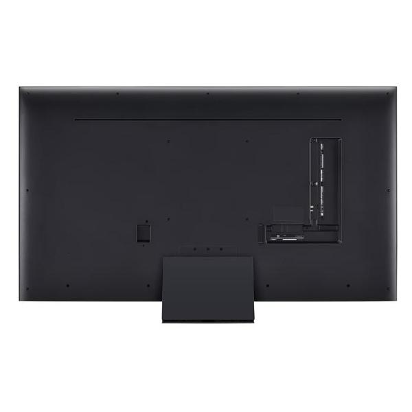 tv-lg-65qned816ra-4