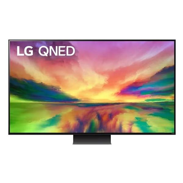 tv-lg-65qned816ra-5
