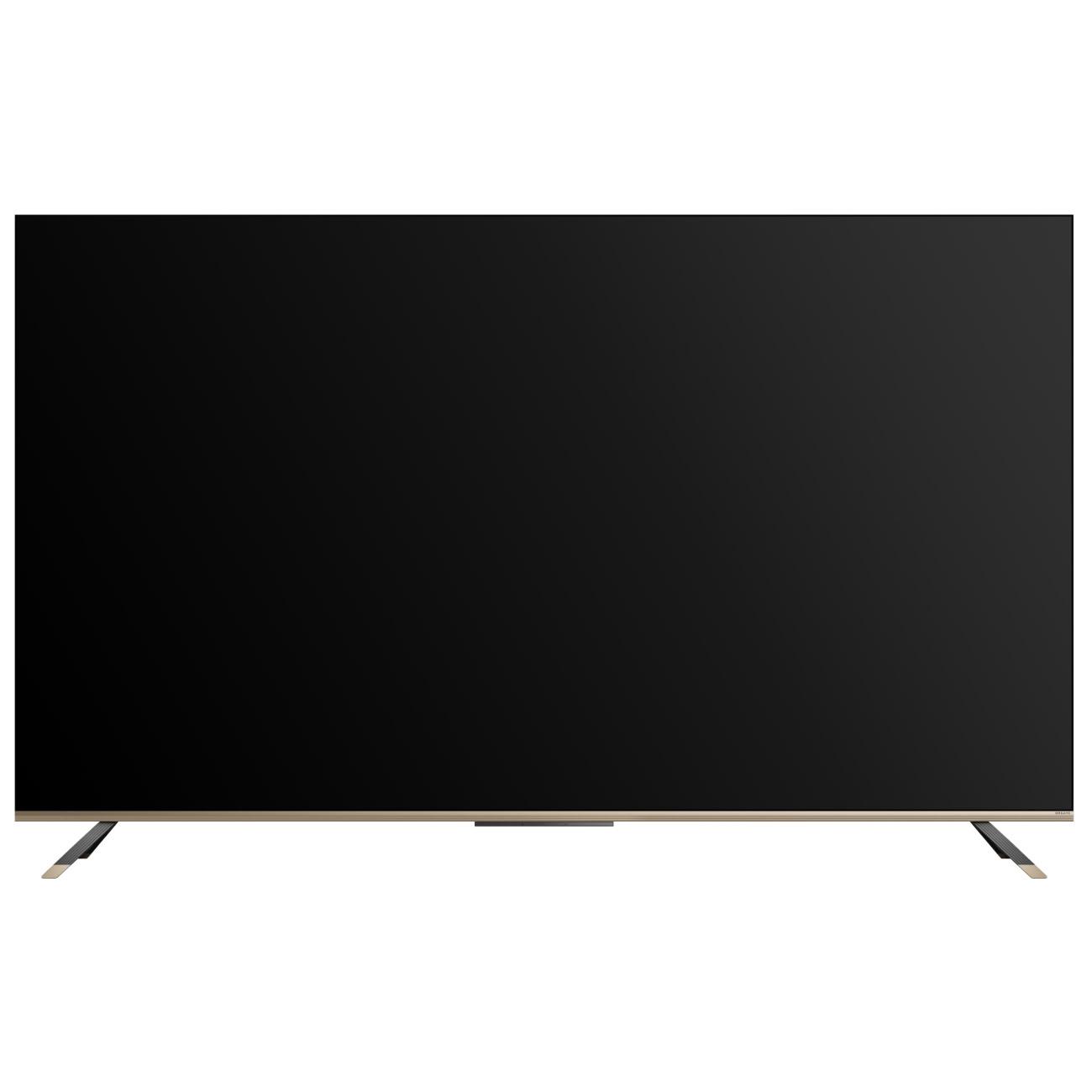 tv-dreame-vivid-qled-4k-tv-55q100-3