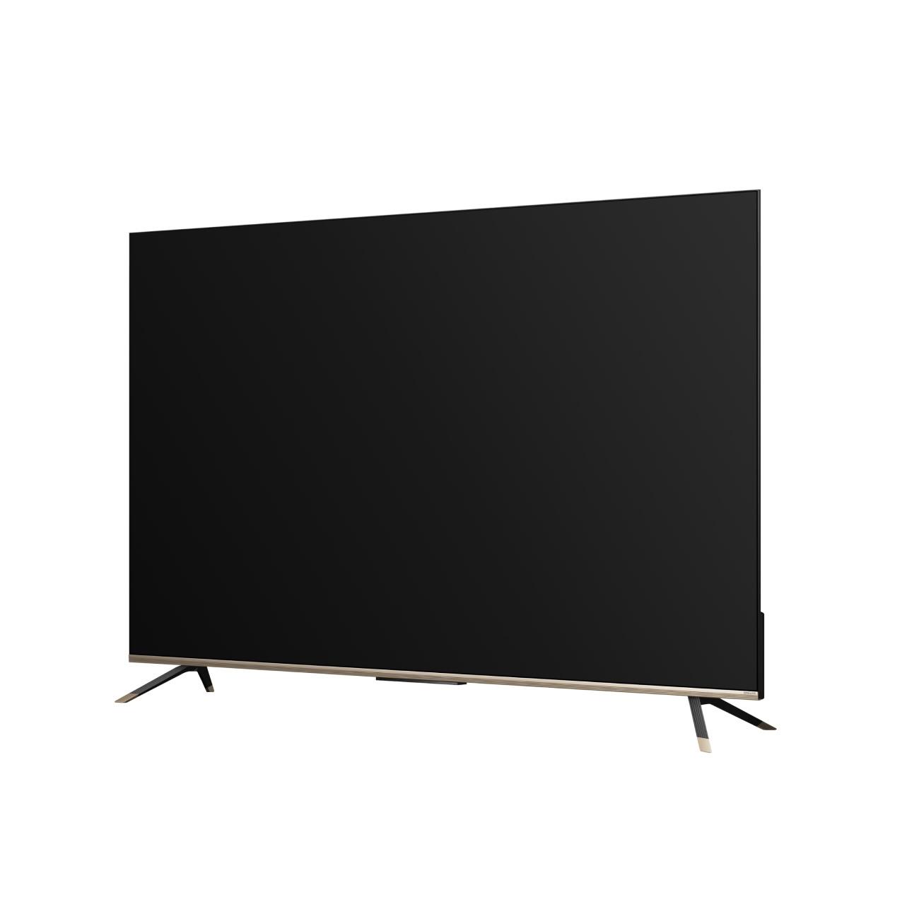 tv-dreame-vivid-qled-4k-tv-55q100-4