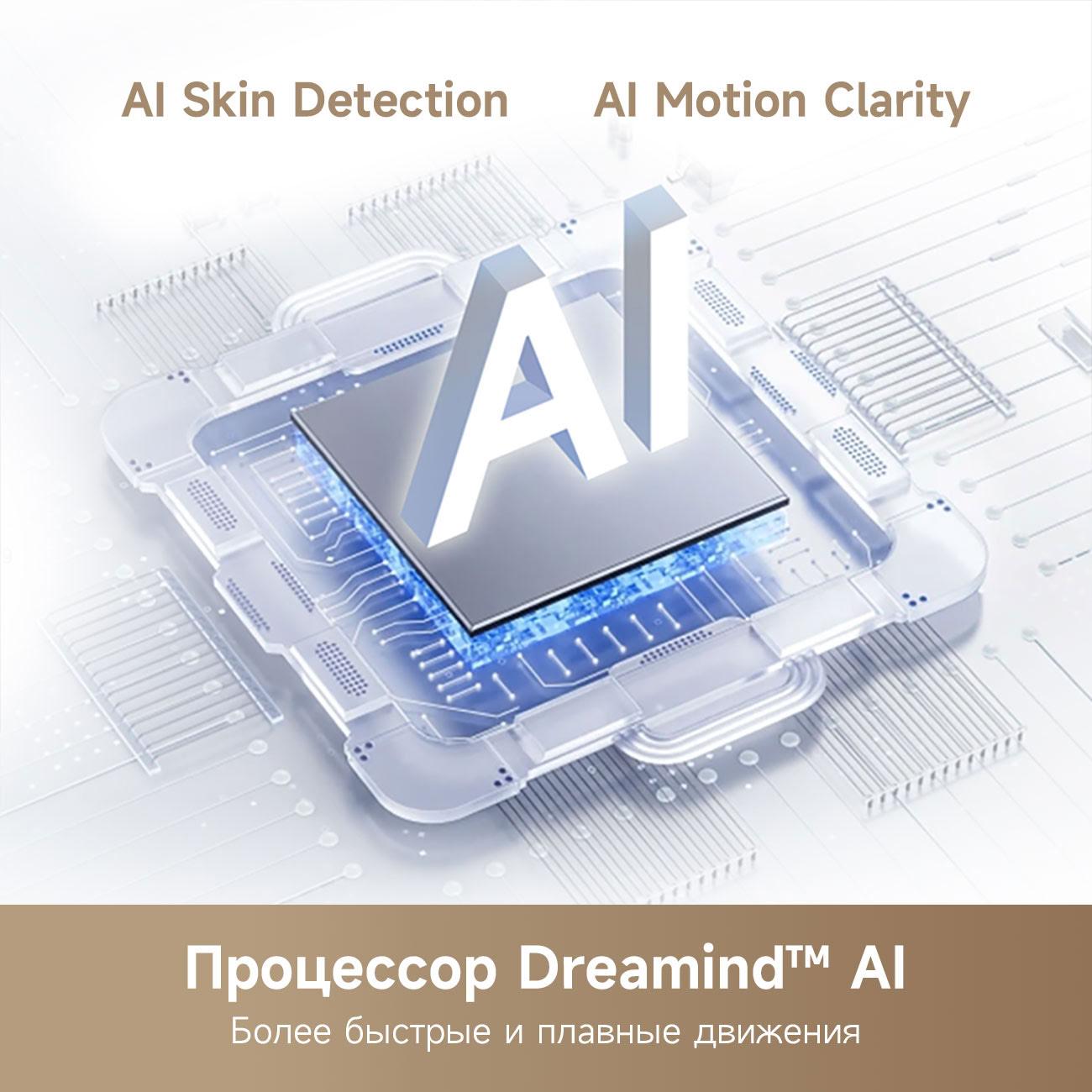 tv-dreame-vivid-qled-4k-tv-55q100-8