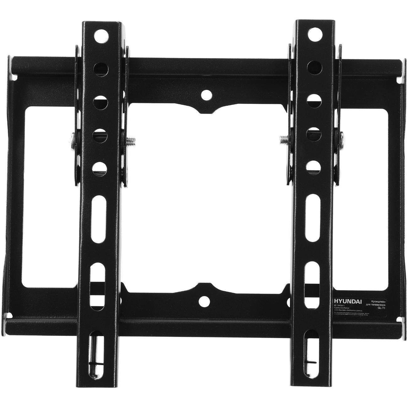 bracket-tv-tilt-hyundai-gl-t1