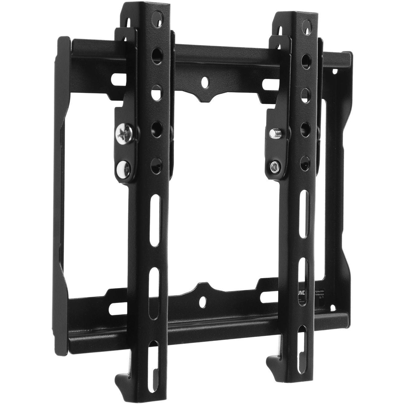 bracket-tv-tilt-hyundai-gl-t1-3