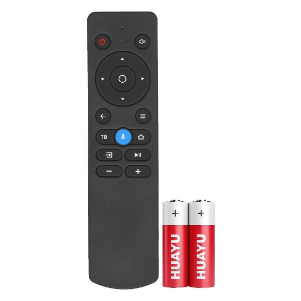universal-remote-control-tv-huayu-an-1603