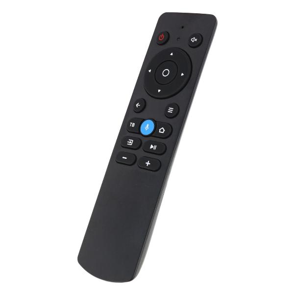 universal-remote-control-tv-huayu-an-1603-3