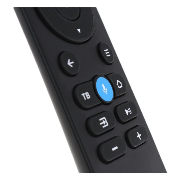 universal-remote-control-tv-huayu-an-1603-4