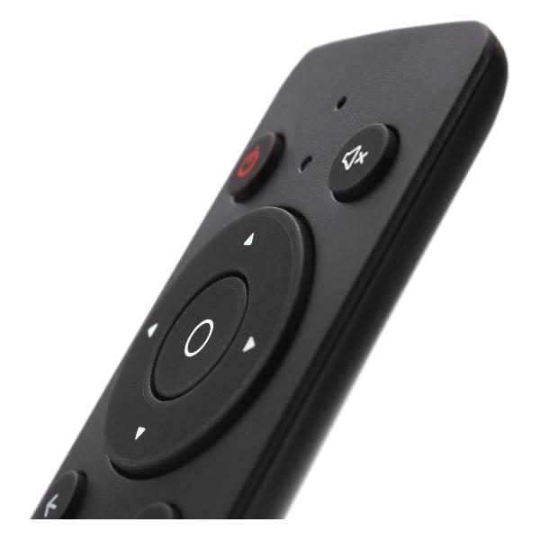 universal-remote-control-tv-huayu-an-1603-5