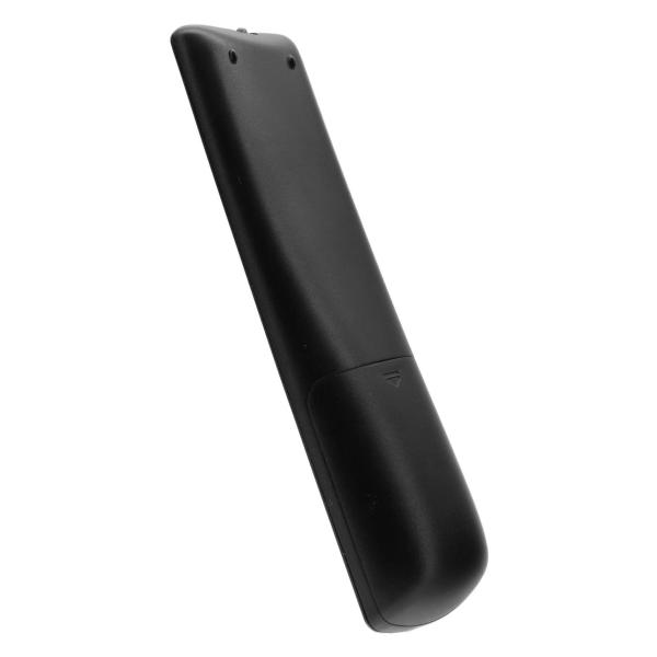 universal-remote-control-tv-huayu-an-1603-6