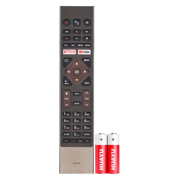remote-control-universal-huayu-htr-u27e