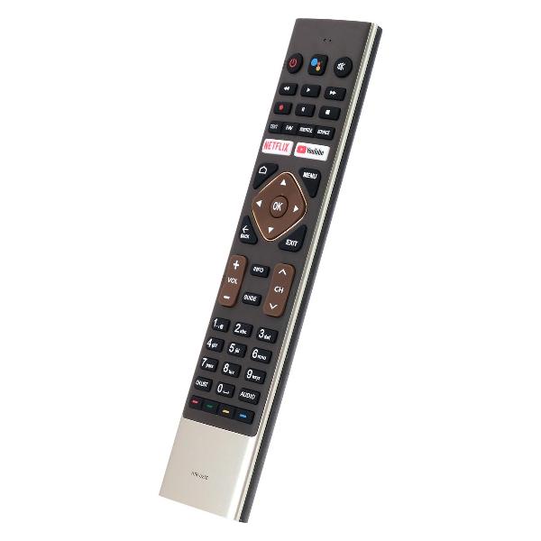 remote-control-universal-huayu-htr-u27e-2