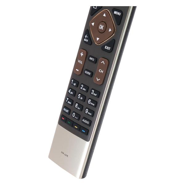 remote-control-universal-huayu-htr-u27e-3