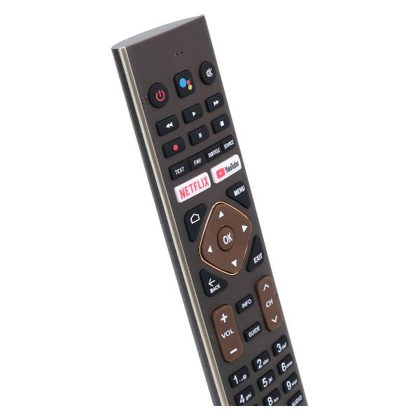 remote-control-universal-huayu-htr-u27e-4