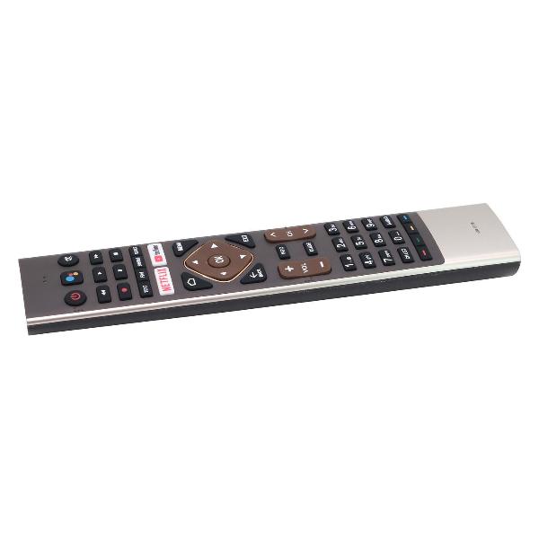 remote-control-universal-huayu-htr-u27e-5