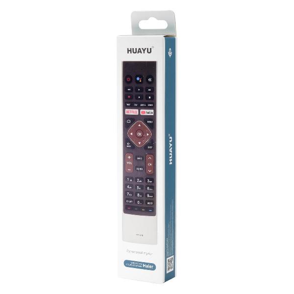 remote-control-universal-huayu-htr-u27e-6