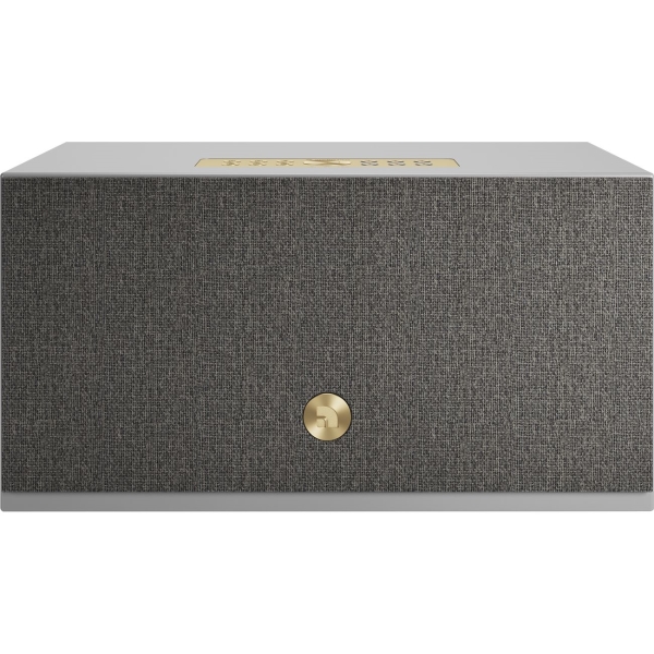 audio-pro-addon-c10-mkii-grey-multi-room