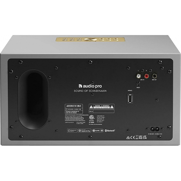 audio-pro-addon-c10-mkii-grey-multi-room-4