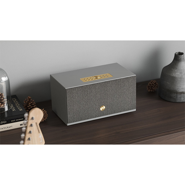 audio-pro-addon-c10-mkii-grey-multi-room-5
