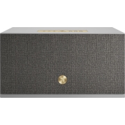 audio-pro-addon-c10-mkii-grey-multi-room