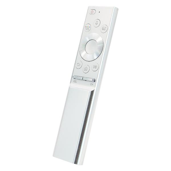 remote-control-universal-huayu-rm-j1500v1-2