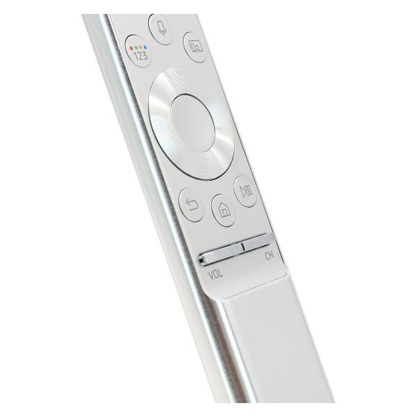 remote-control-universal-huayu-rm-j1500v1-3