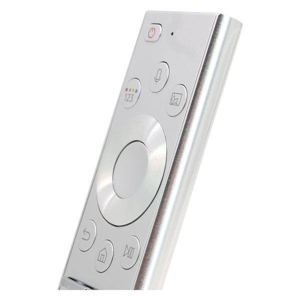 remote-control-universal-huayu-rm-j1500v1-4