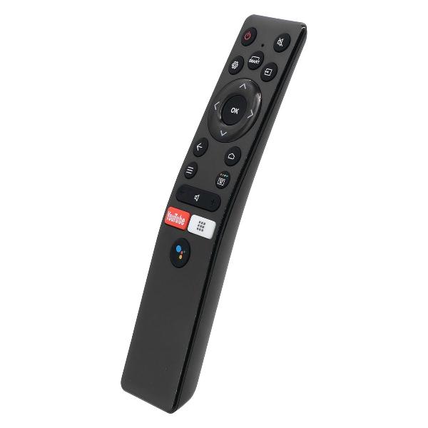 remote-control-universal-huayu-rc890-2